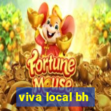 viva local bh